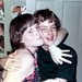 Janet Todd Photo 34