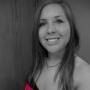Stephanie Szabo Photo 26