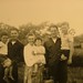 Lillie Sullivan Photo 11