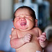 Michael Rowen Photo 31