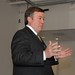 Michael Crow Photo 35