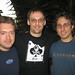 Shane Stahl Photo 28