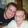 Bobby Ross Photo 18