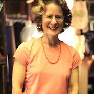 Margaret Seaman Photo 10