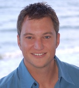 Dewayne Carpenter Photo 2