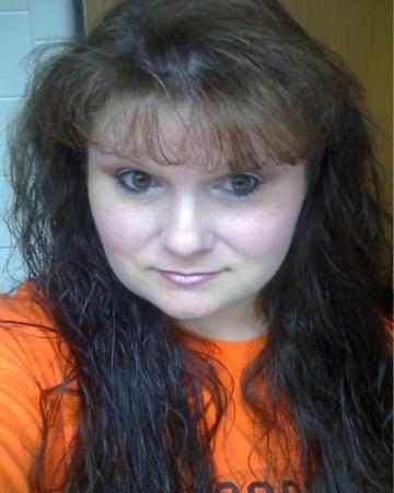 Nita Stephens Photo 2