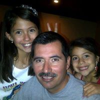 Angie Valdez Photo 42