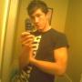 Conrad Howell Photo 4