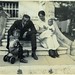 Charles Flora Photo 19
