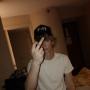 Shawn Robbins Photo 14