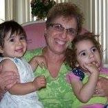 Ruth Cohen Photo 45