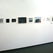 Raul Lagunas Photo 9