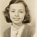 Susan Selzer Photo 5