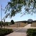 Neil Armstrong Photo 41