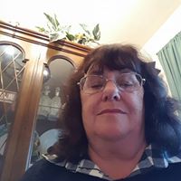 Barbara Lynn Photo 6