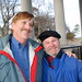 Debbie Rogers Photo 34