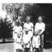 David Nehring Photo 17