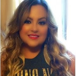 Delilah Montoya Photo 10