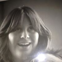 Amy Alexander Photo 25