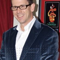 Timothy Magee Photo 20