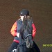 Jennifer Rohan Photo 12