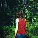 Anna Swallow Photo 22