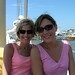 Carol Tracy Photo 1