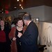 Susan Oliphant Photo 13