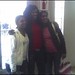 Alicia Thompson Photo 26