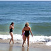 Jeanne Summers Photo 29