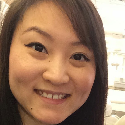 Jenny Chen Photo 34