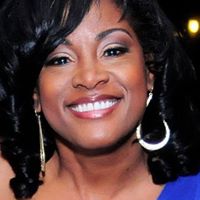 Vickie Stevenson Photo 8