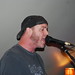 Steve Harrell Photo 26