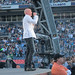 Larry Slade Photo 12