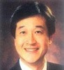 Robert Yu Photo 17