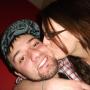 David Dopp Photo 15