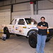 Steven Harrell Photo 33