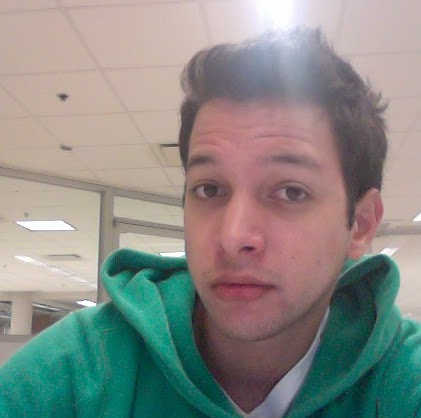 Jorge Ocasio Photo 7