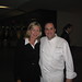 Bridget Duffy Photo 14