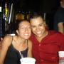 Richard Calderon Photo 30