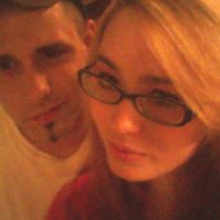 Joshua Thacker Photo 14