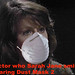 Jane Smith Photo 14