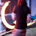 Caroline Applegate Photo 11