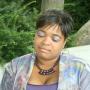 Cynthia Watts Photo 15