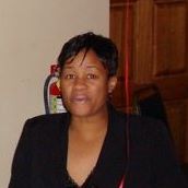 Janice Gregory Photo 19