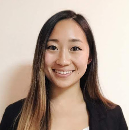 Samantha Cheng Photo 12