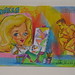 Pamela Friend Photo 14