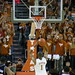 Gary Erwin Photo 11