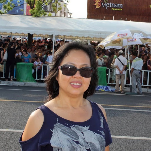 Phan Tran Photo 29