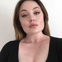 Ruby Scott Photo 16